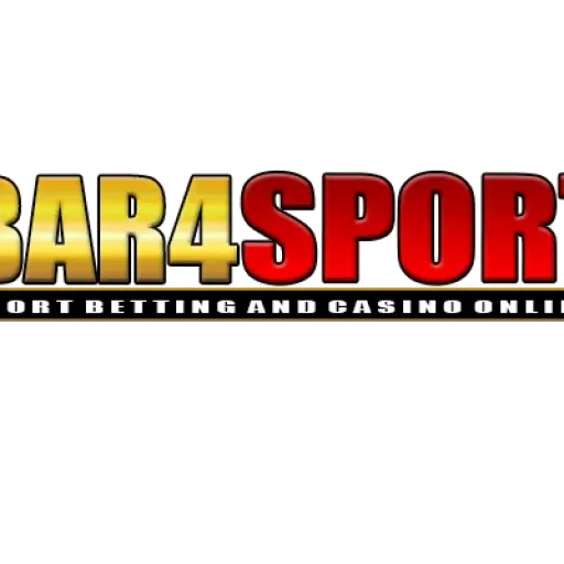 Bar4sport